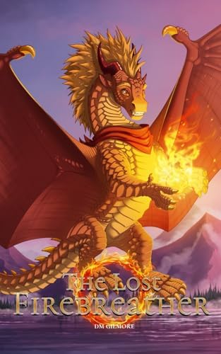 Amazon.com: Dragon Latitudes: A Steampunk Dragons Epic Fantasy